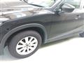2012 Mazda CX-5