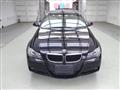 2008 BMW 3 Series