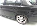 2008 BMW 3 Series