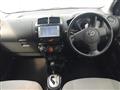 2009 Toyota IST