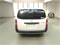 2009 Toyota Probox