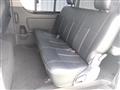 2011 Toyota Hiace Van