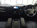 2011 Toyota Hiace Van