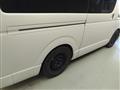 2011 Toyota Hiace Van