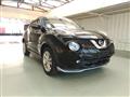 2016 Nissan Juke