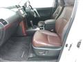 2017 Toyota Land Cruiser Prado