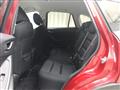 2012 Mazda CX-5