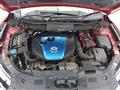 2012 Mazda CX-5
