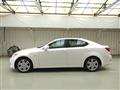 2007 Lexus IS