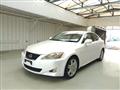 2007 Lexus IS