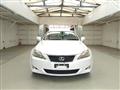 2007 Lexus IS