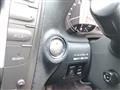 2007 Lexus IS