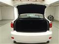 2007 Lexus IS