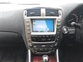 2007 Lexus IS