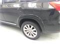 2013 Toyota Vanguard