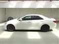 2010 Toyota Mark X