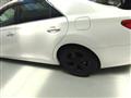 2010 Toyota Mark X