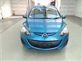 2013 Mazda Demio
