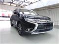 2017 Mitsubishi Outlander