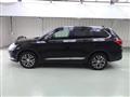 2017 Mitsubishi Outlander
