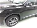 2017 Mitsubishi Outlander