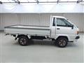 1995 Toyota Townace Truck