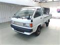 1995 Toyota Townace Truck