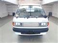 1995 Toyota Townace Truck