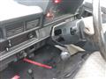 1995 Toyota Townace Truck