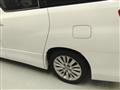 2012 Toyota Alphard