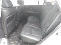 2010 Toyota Harrier