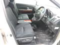 2006 Toyota Harrier
