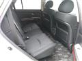 2006 Toyota Harrier