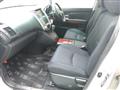2006 Toyota Harrier