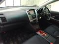 2006 Toyota Harrier