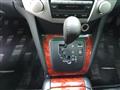 2006 Toyota Harrier