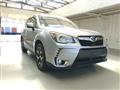 2013 Subaru Forester