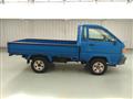 1997 Toyota Townace Truck
