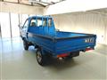 1997 Toyota Townace Truck