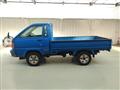 1997 Toyota Townace Truck
