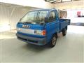 1997 Toyota Townace Truck