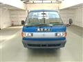 1997 Toyota Townace Truck