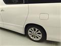 2008 Toyota Alphard