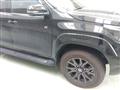 2024 Toyota Hilux Truck