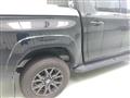 2024 Toyota Hilux Truck