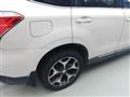2013 Subaru Forester