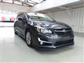 2016 Subaru Impreza