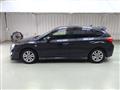 2016 Subaru Impreza