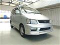1999 Toyota Liteace Noah