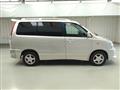1999 Toyota Liteace Noah